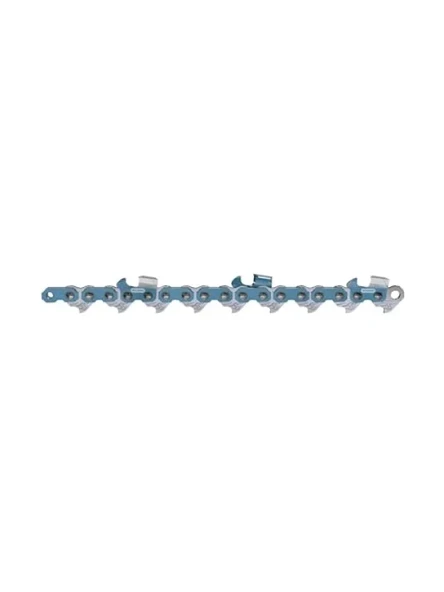72EXJ072G 3/8" Skiptooth Testere Zinciri - 50,8 cm ürün görseli 1