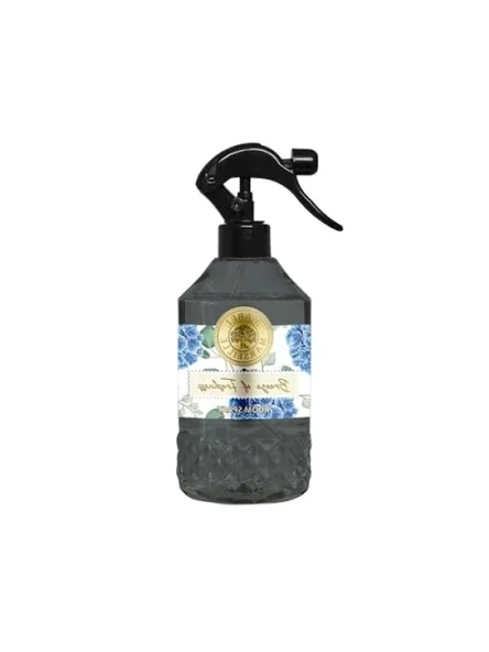 Ferah Esinti Oda Spreyi 500 ml ürün görseli 1