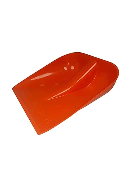 Orijinal Plastik Far Yap Küreği - Resim 3