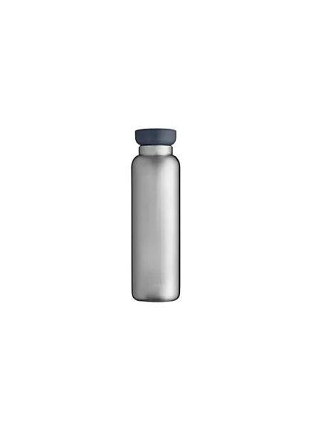 Çift Duvarlı Paslanmaz Çelik Termos Şişe - 900 ml ürün görseli 1