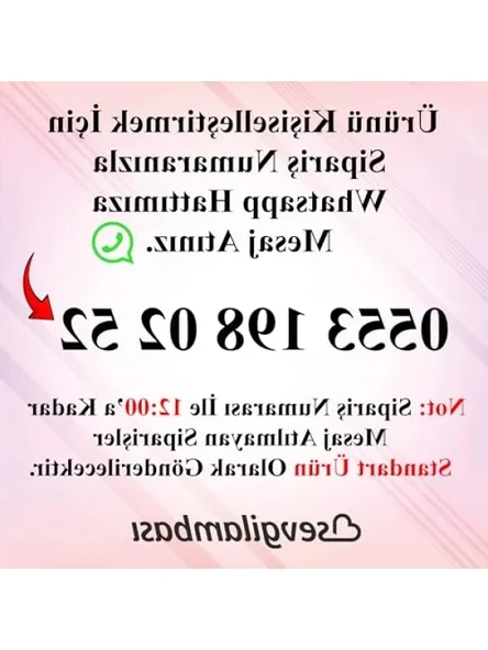 Kişiye Özel Led Lamba - Melek Kanatlı Tasarım - Resim 2