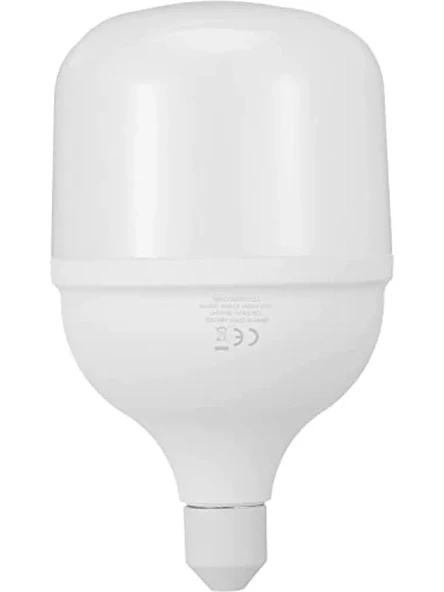 Beyaz Işık 35W LED Lamba, 6500K - Resim 3