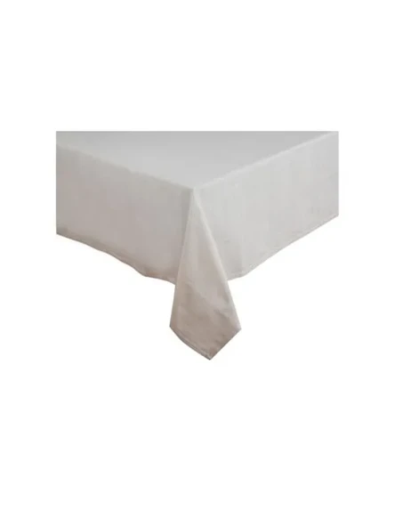 150x250 cm Boyutunda Şık Masa Örtüsü ürün görseli 1