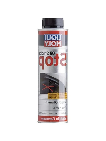 300 ml Yapışkan Yağlayıcı Sprey, Çok Amaçlı Kullanım İçin ürün görseli 1