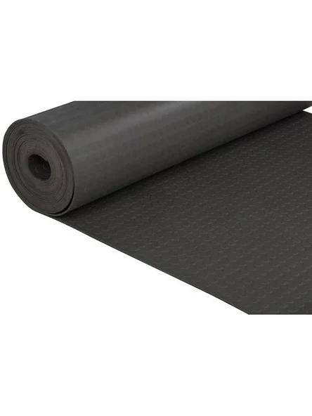 İzolet Halı Yalıtkan Paspas, 3mm Kalınlık, 1x1 Metre ürün görseli 1