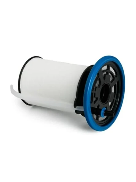BOSCH Mazot Filtresi Fiat Egea (2015+), Alfa Romeo Guiletta (2010-2020), Jeep Renegade (2014+) (93.2 - 145.8 mm) N2212 F026402212 F026402212 ürün görseli 1