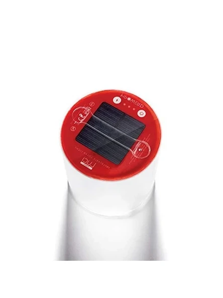 Luci Solar Inflatable Light - EMRG [Enerji Sınıfı A] ürün görseli 1