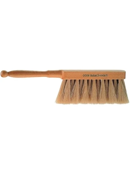 Naturel Sanatçı Fırçası, Faber-Castell Kalitesi ile Üretilmiştir ürün görseli 1