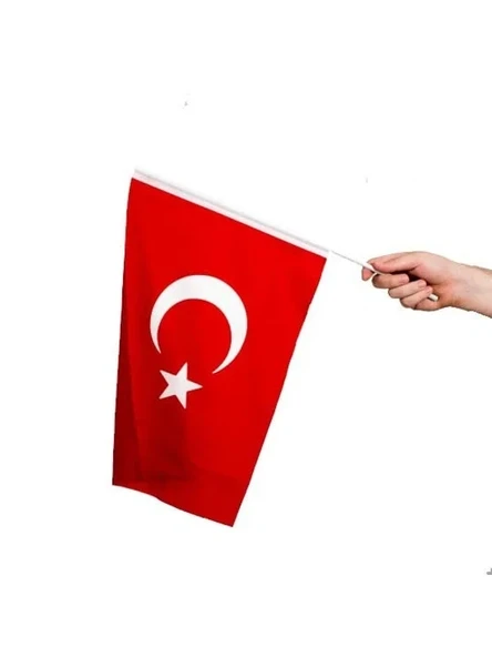 Vermikülit - Medium, 100 Litre Kapasite ile Toprak Karışımı ürün görseli 1