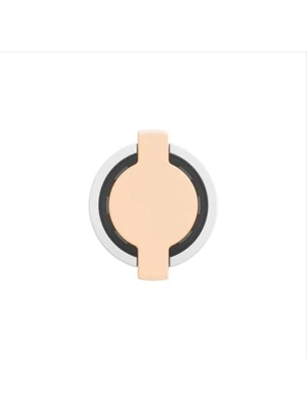 Acrea - Custard Beige - Resim 3