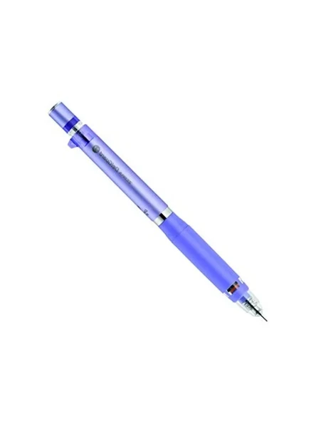 0.5 mm Mor Versatil Kalem, Yüksek Performans ve Şık Tasarım ürün görseli 1
