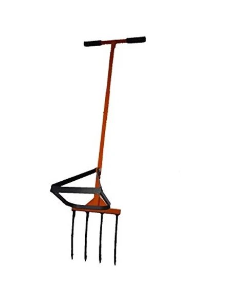 Belmatik 4'lü ürün görseli 1