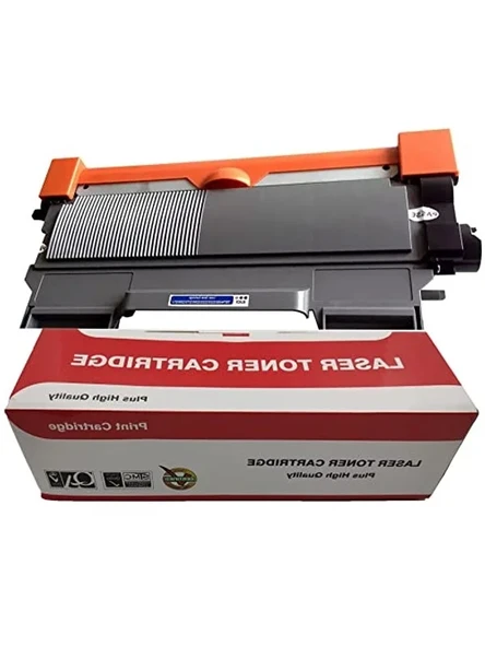 For Brother TN-2280 Toner Muadil Yüksek Kapasite 2600 Sayfa ürün görseli 1