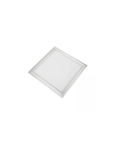 30x30 cm Beyaz Clip-In Panel LED Armatür ürün görseli 1