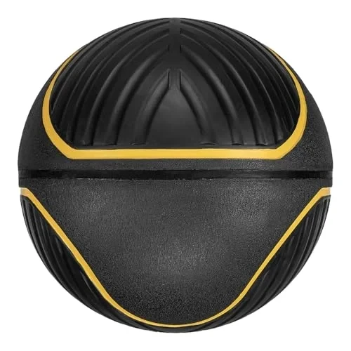 Kauçuk Wallball - Dayanıklı ve Kullanışlı - Resim 3
