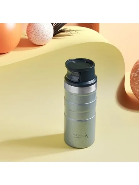 Yeşil 350 ml Protherm Termos, Şık ve Pratik ürün görseli 1