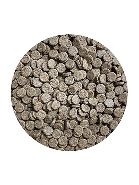 Tropical D-Allio Plus Tablet 100 Adet Kovadan Bölme - Resim 2