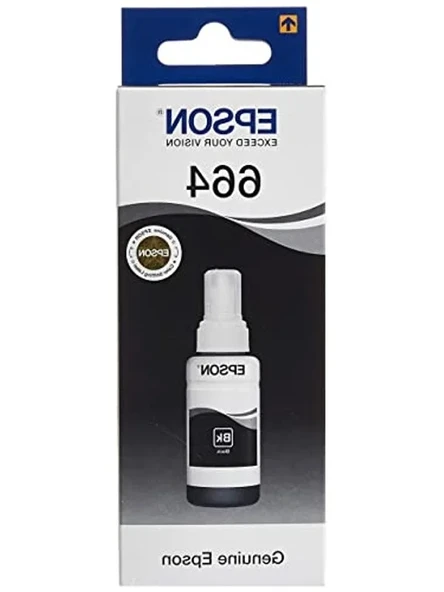 70 ml Siyah Kartuş, Lazer Yazıcılar için Uyumlu ve Yüksek Kalite ürün görseli 1