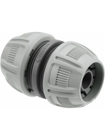 Hortum Onarıcı, 13 mm ve 15 mm İçin, Aletsiz ve Kolay ürün görseli 1