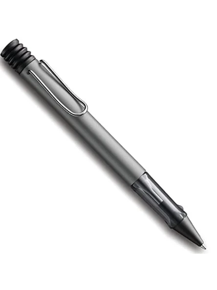 Lamy Al-Star Tükenmez Kalem Grafıt 226 ürün görseli 1