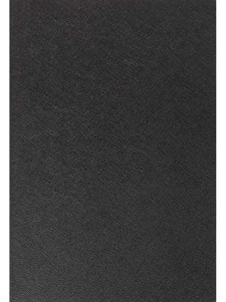 Scrikss SD 300-1 Premium Defter Chester Siyah A5 - Resim 2