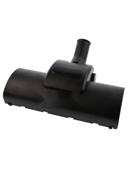 Turbo Emici Başlık - 35mm Bağlantı ile Derin Temizlik ürün görseli 1