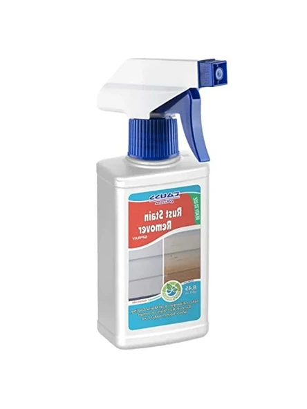 Pas Lekesi Çıkarıcı Spray, 250 ml Etkili Temizlik Ürünü ürün görseli 1