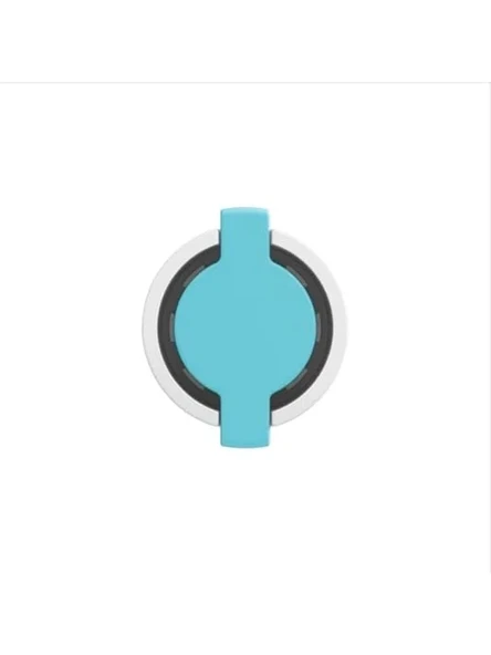 Acrea - Turquoise Blue - Resim 3