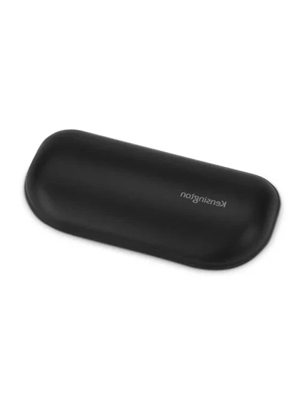 Standart Fareler İçin Ergonomik Bilek Desteği, 152 x 72,9 mm ürün görseli 1