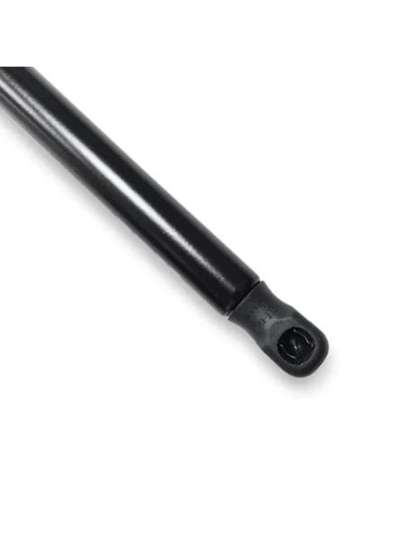 Arka Bagaj Amortisörü, 2014-2016 Nissan Note E12 Uyumlu - Resim 3