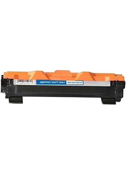 1500 Sayfa Yüksek Kapasiteli Muadil Toner, Brother Uyumlu ürün görseli 1