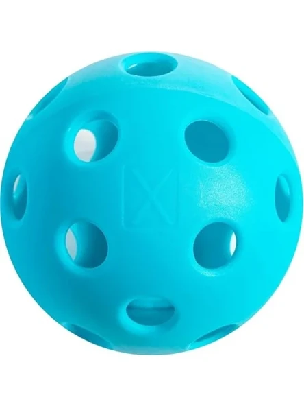 3'lü Paket İç Mekan Pickleball Topları, Turnuva Onaylı ürün görseli 1