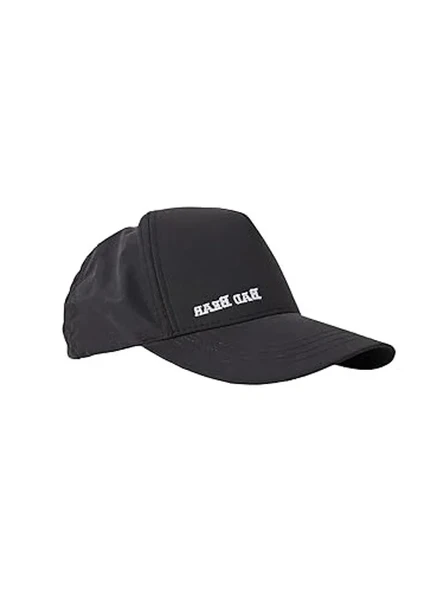Erkek Şapka, Rahat ve Şık Tasarım - Resim 2
