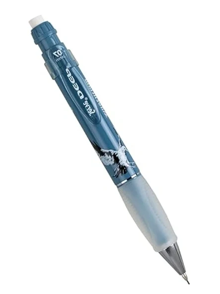 DEEP MEK KUR KLM 07MM - HARRY POTTER RAVENCLAW ürün görseli 1
