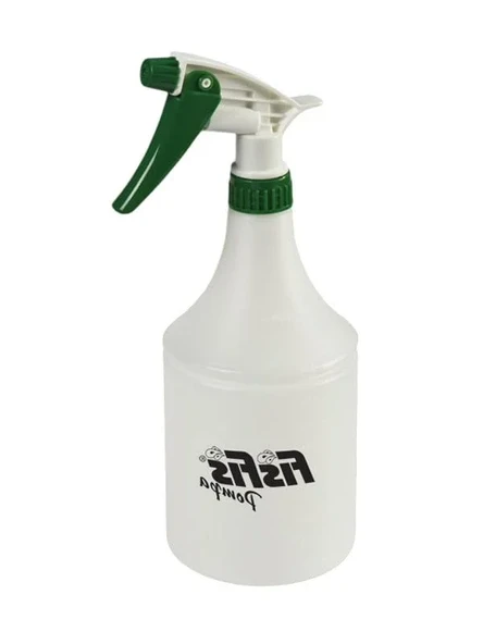 1 Litre Endüstriyel Fısfıs, Süper 1000 Pro13, Yeşil ürün görseli 1