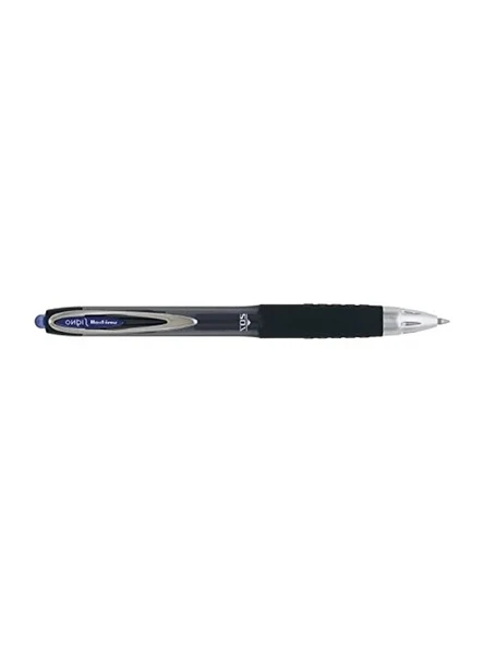 12'li Mekanik Jel Kalem Seti, 0.7 mm Uç ürün görseli 1