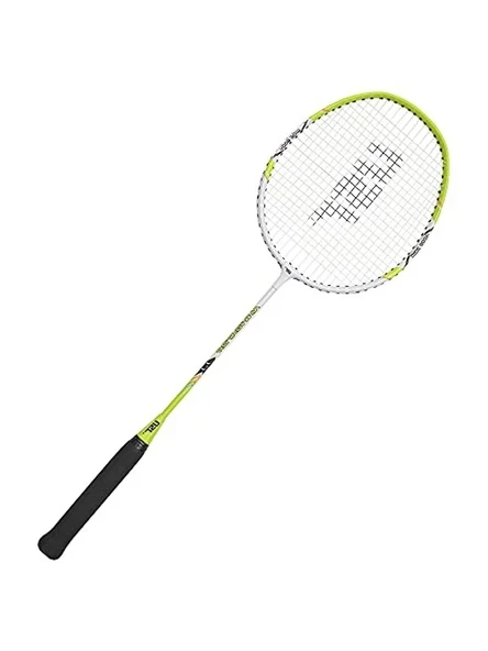 Badminton Raketi, Yüksek Performans için Tasarlanmış ürün görseli 1