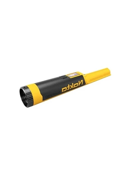 AccuPOINT Pointer Dedektör, Nokta Tespit Cihazı ürün görseli 1