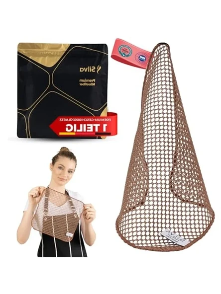 Premium Bulaşık Filesi, Kullanışlı ve Uzun Süreli Kullanım ürün görseli 1