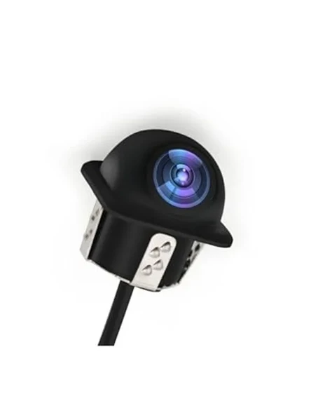 IR LED'li Geri Görüş Kamerası, Gece Görüş Özelliği ile ürün görseli 1