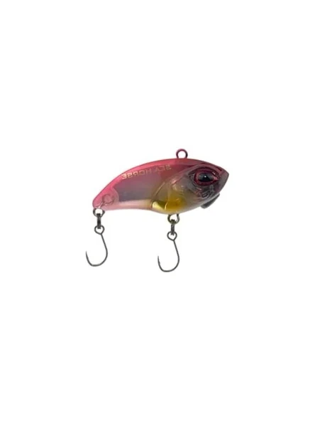 Candy Show Suni Yem, 3.8 cm ve 4.1 gr Ağırlığında ürün görseli 1