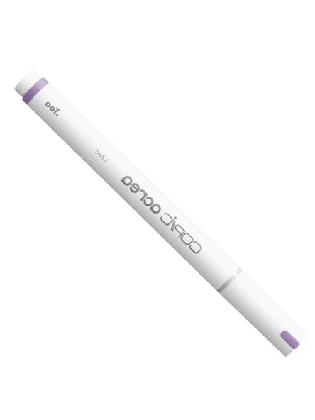 Acrea - Lilac ürün görseli 1