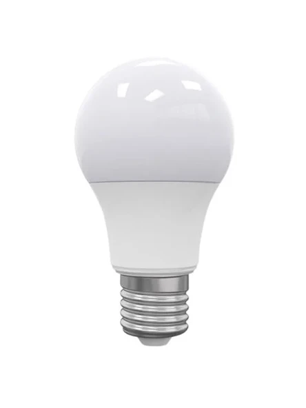 15 Watt E27 Beyaz Led Ampul, 1350 Lümen, 6500K Renk Sıcaklığı ürün görseli 1
