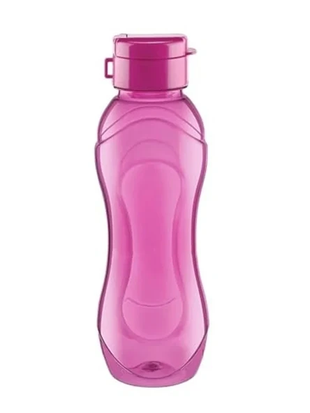 Motivasyonel Spor Matara - 750 ML, Sızdırmaz ürün görseli 1