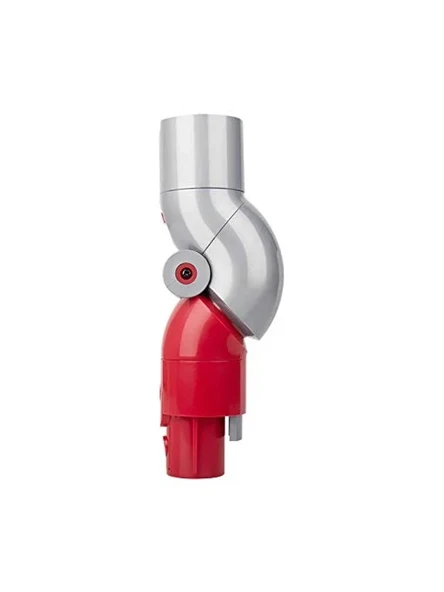 Magic Bags | Dyson ile Uyumlu V7 - V8 - V10 - V11 - V15 Hızlı Çıkarma Adaptörü - Flex Adaptör ürün görseli 1
