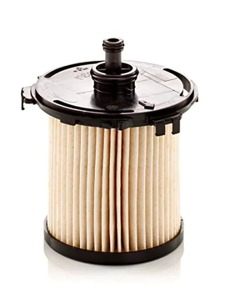 Yakıt Filtresi, MANN-FILTER PU 12 003/1 Uyumlu ürün görseli 1