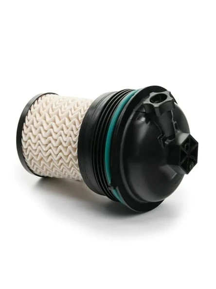 Bosch N2247 - Dizel filtre araba ürün görseli 1
