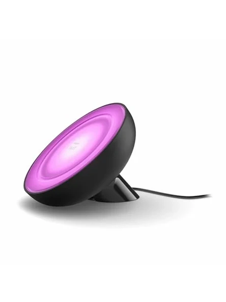 Akıllı LED Masa Lambası: Bluetooth Özellikli ve Şık Tasarım ürün görseli 1