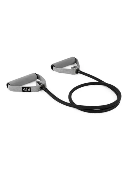 Direnç Bandı, Farklı Seviyelerde Egzersiz İçin ürün görseli 1