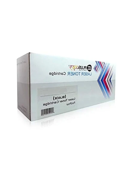 Hp Uyumlu Ithal Tonerler, Hp 106A Muadil Toner / W1106A / 107A / 107W / Mfp 135W / Mfp 135A Mfp 137Fnw ürün görseli 1
